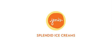 Jeni`s Ice Cream